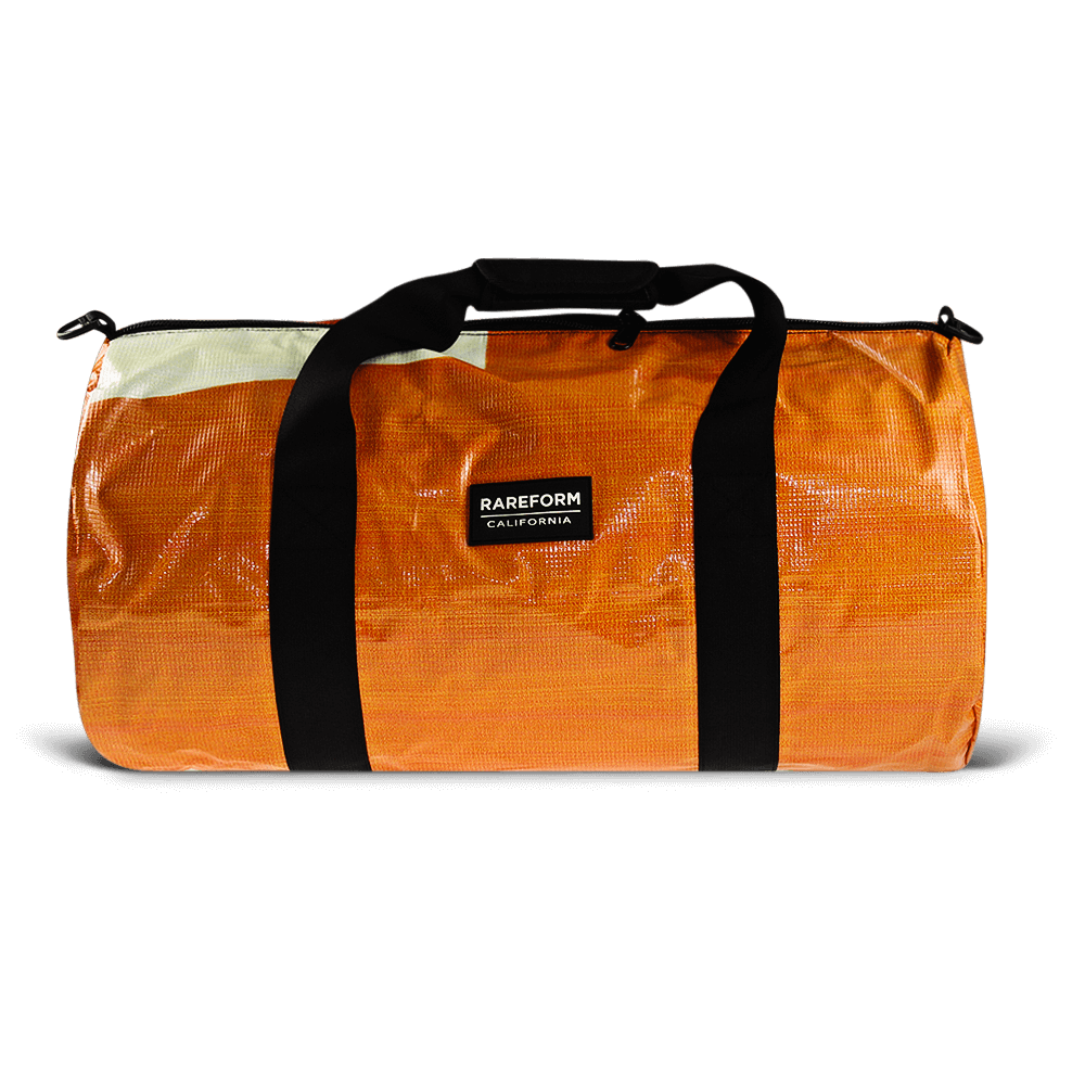 Weekender Duffle