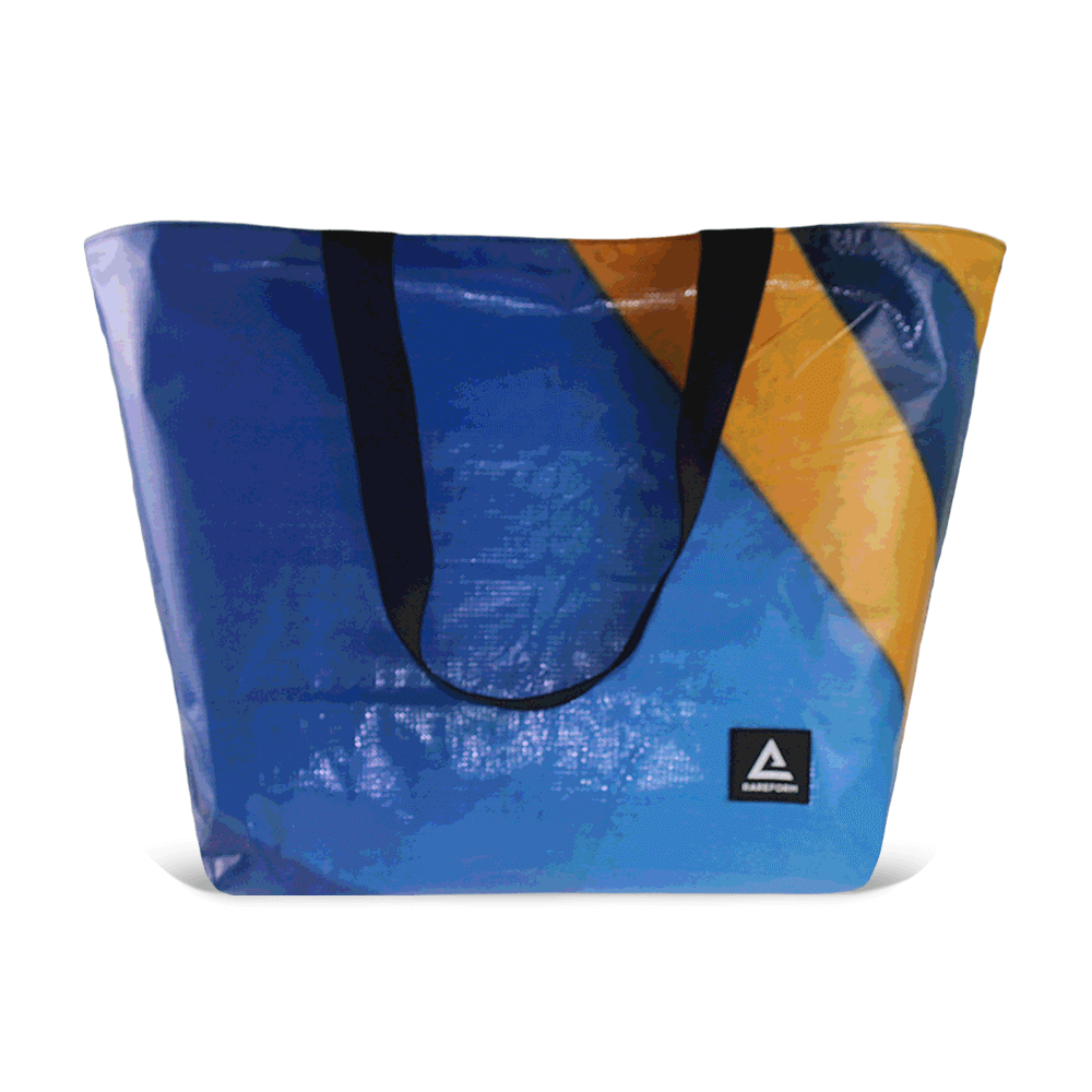 Blake Tote