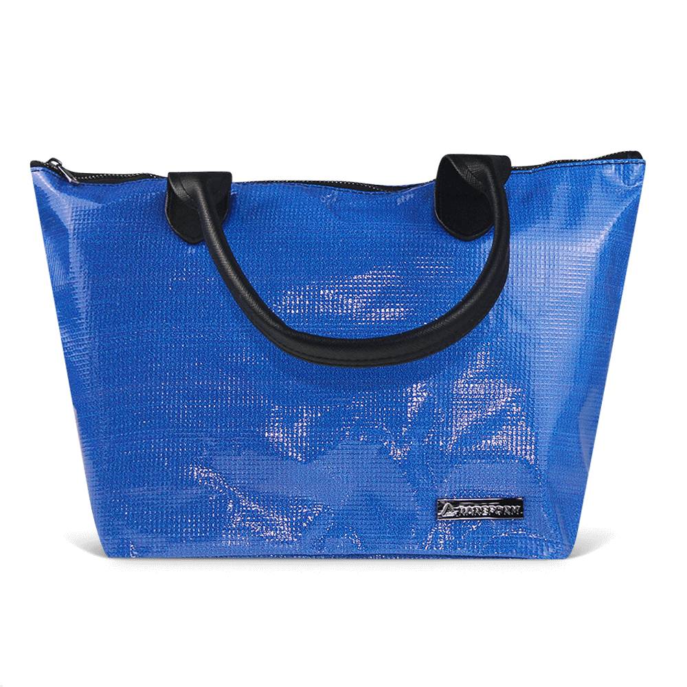 Ella Tote