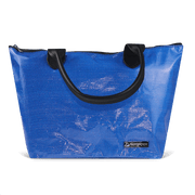 Ella Tote