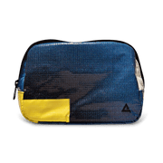 Zion Fanny Pack
