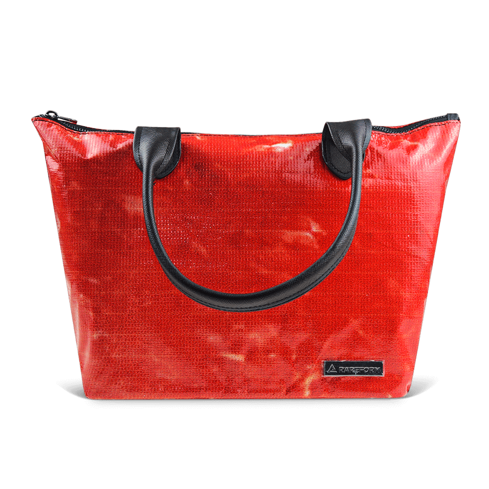 Ella Tote