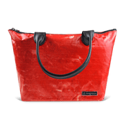 Ella Tote
