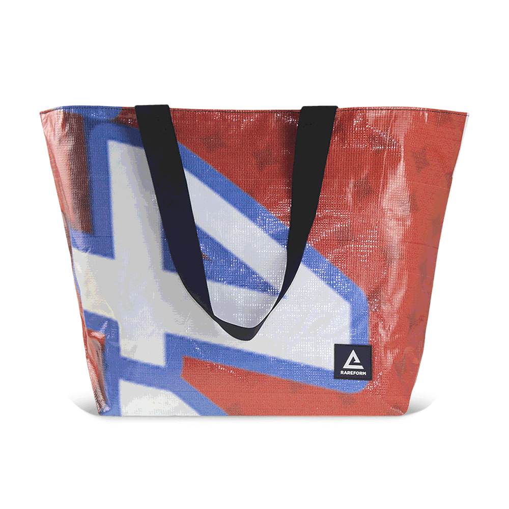 Blake Tote