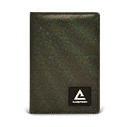 Huxley Passport Holder