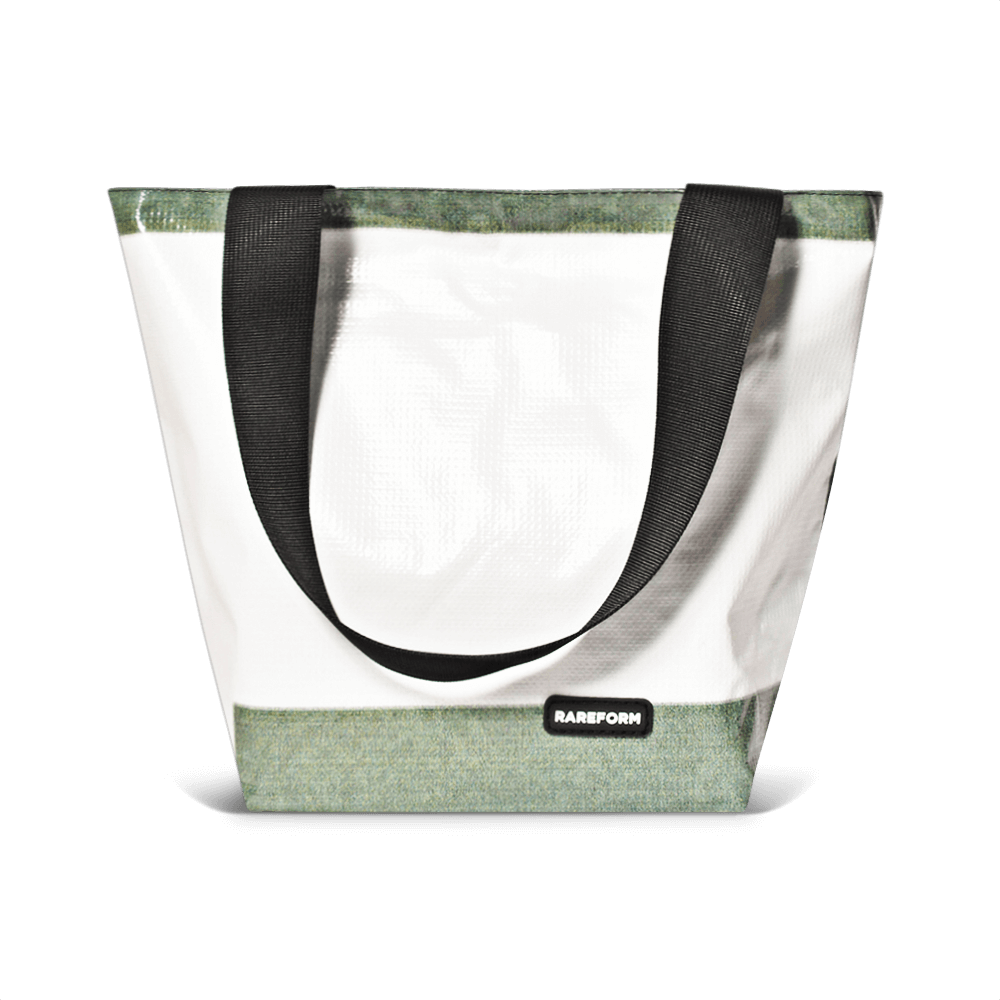 Mini Blake Tote