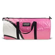 Light Duffle