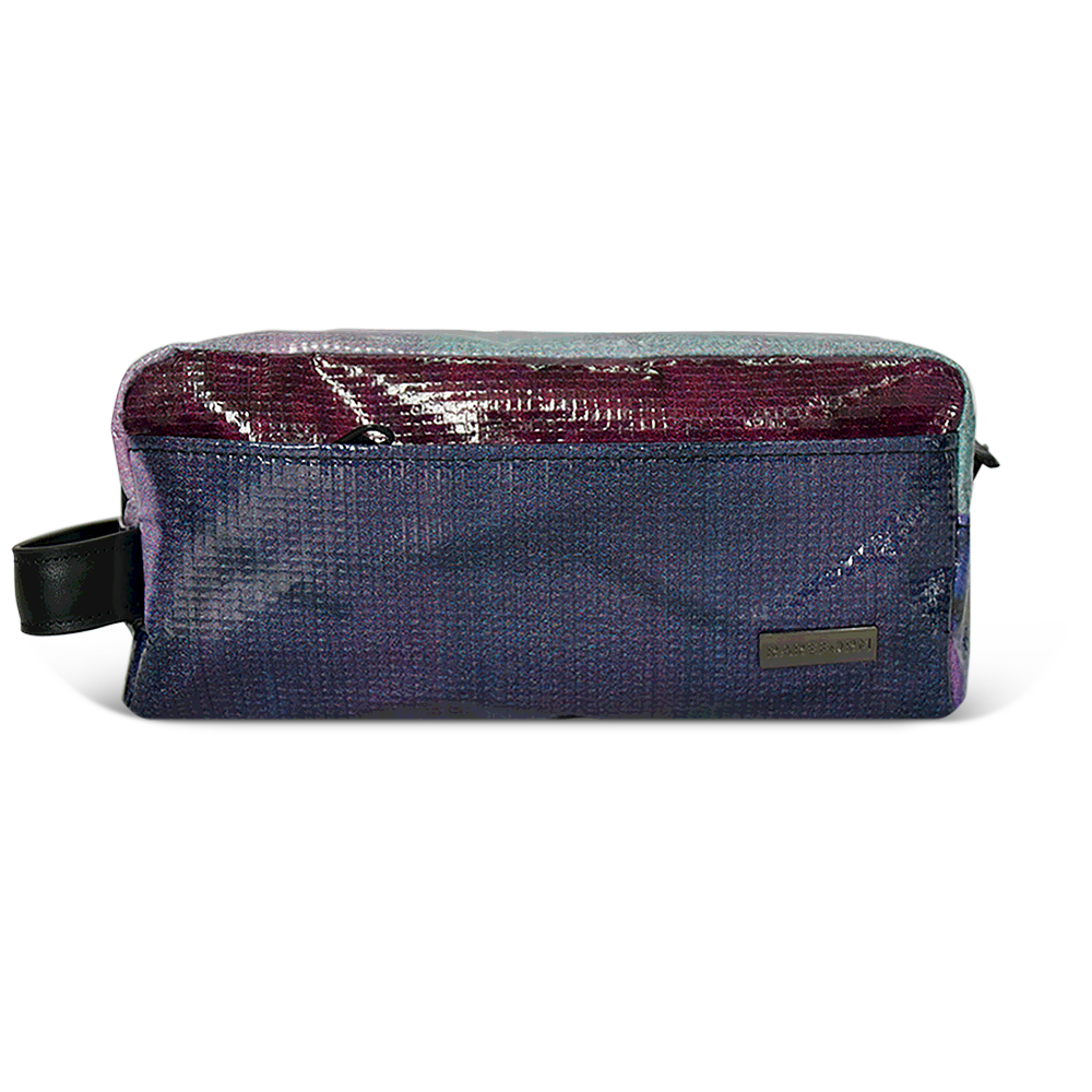 Munich Toiletry Bag