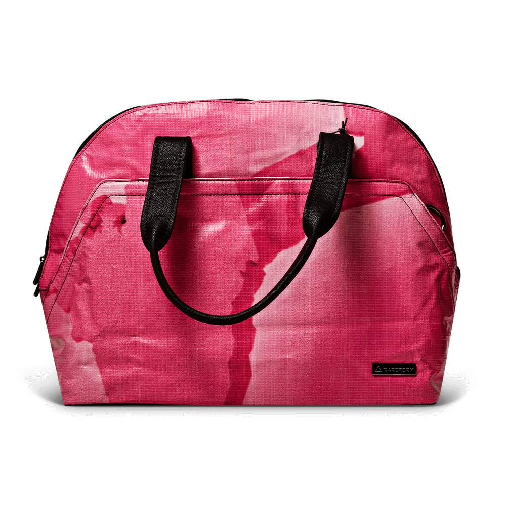 Maya Crossbody