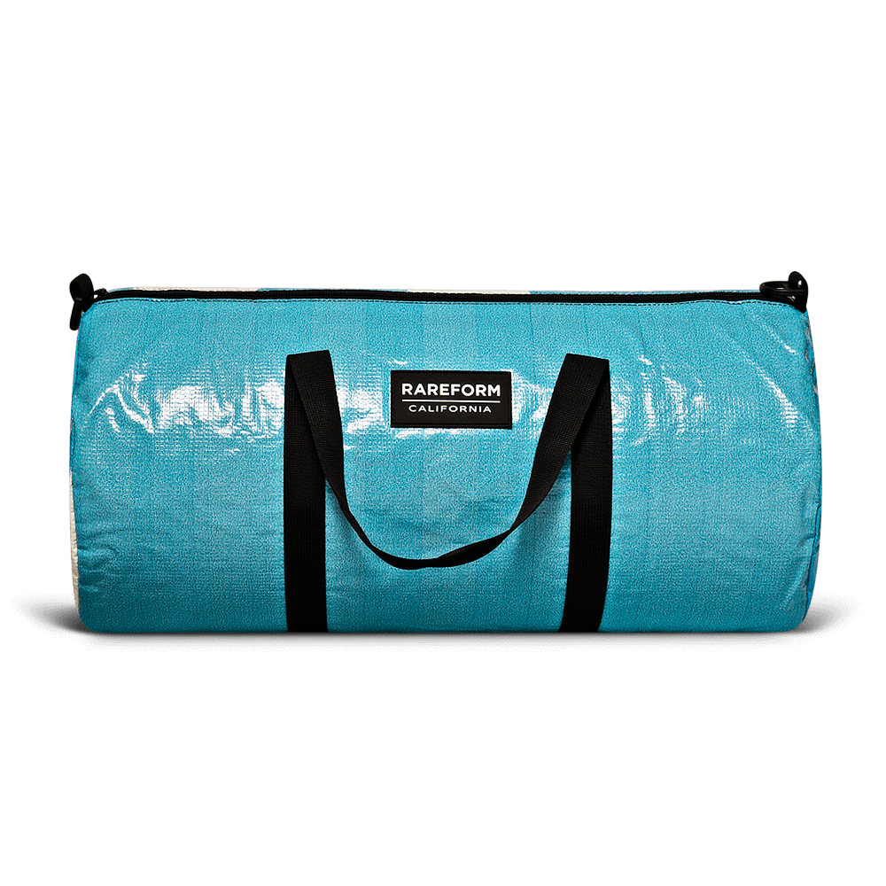 Light Duffle