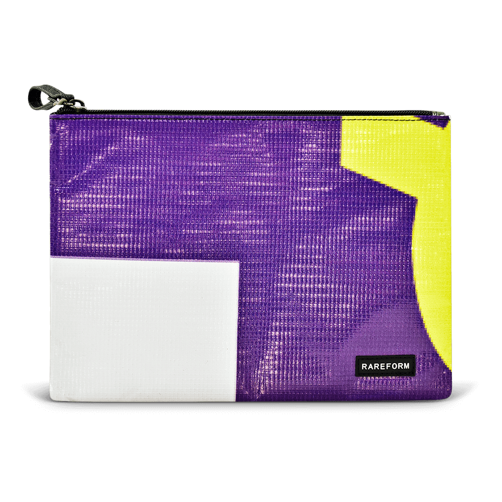 Charlie Pouch