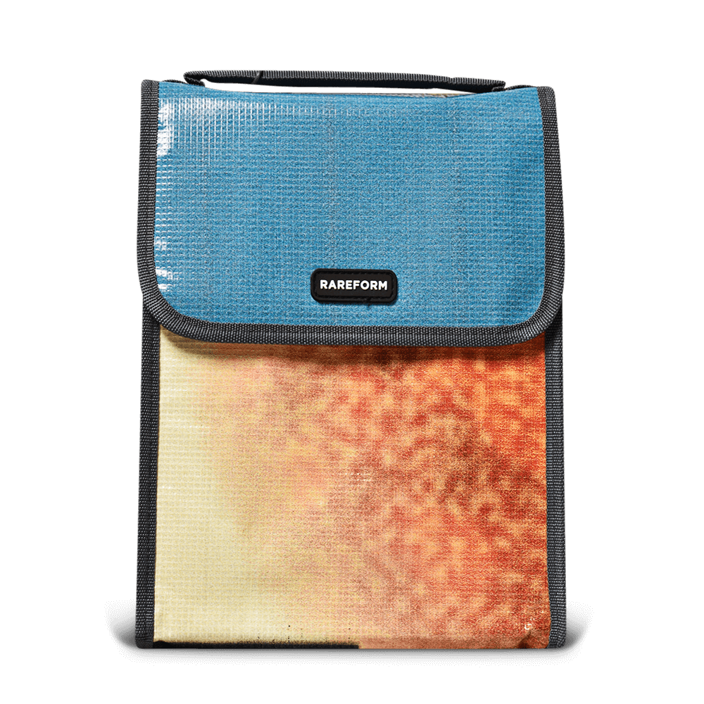 Merrick Lunch Tote