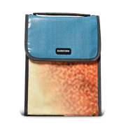 Merrick Lunch Tote