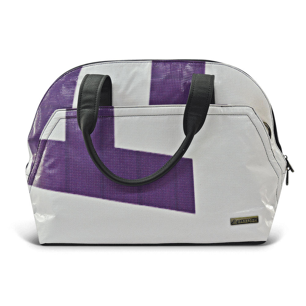 Maya Cross-Body