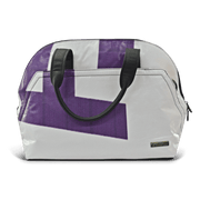 Maya Cross-Body
