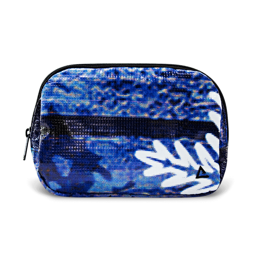 Zion Fanny Pack