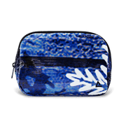 Zion Fanny Pack