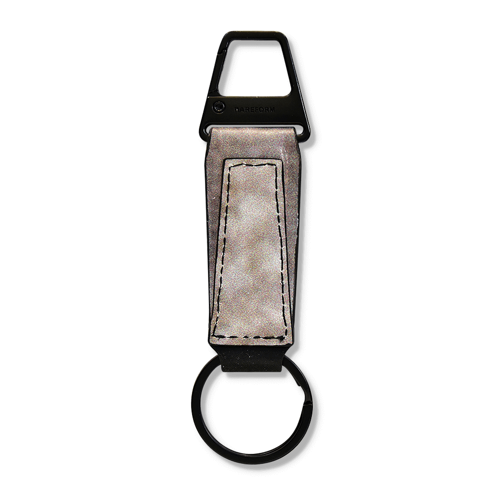 Roam Keychain