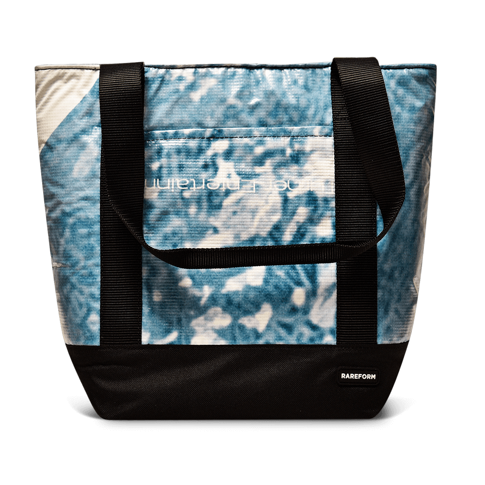 Beck Cooler Tote