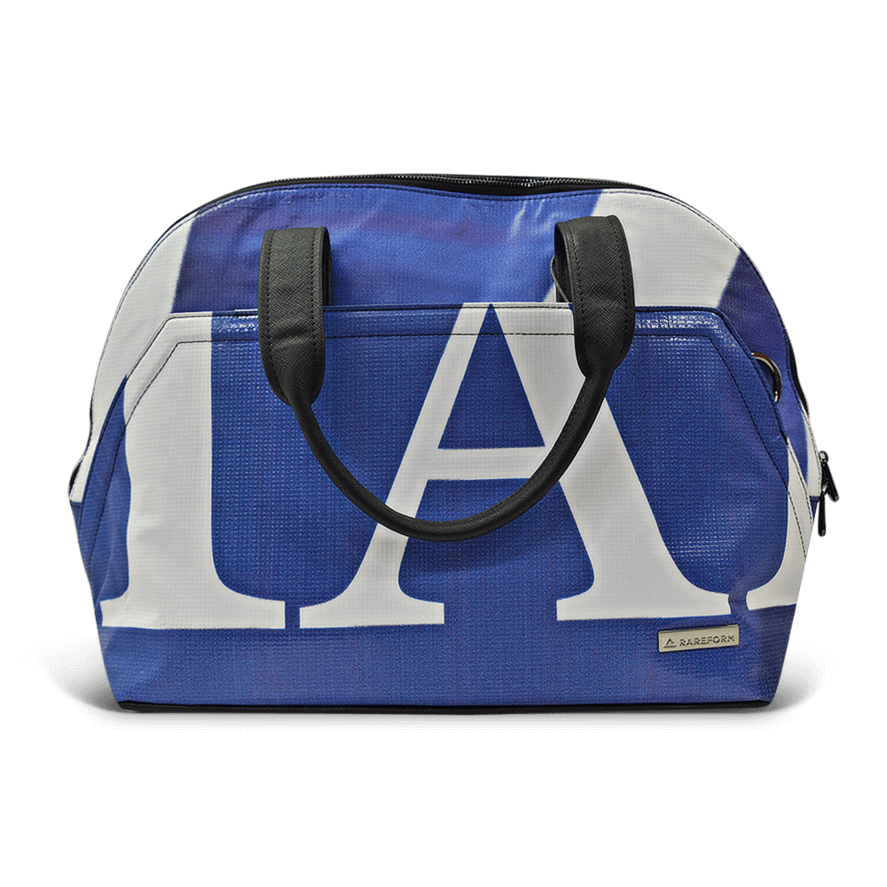 Maya Cross-Body