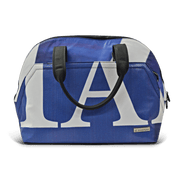 Maya Cross-Body