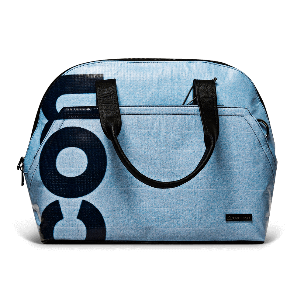 Maya Crossbody