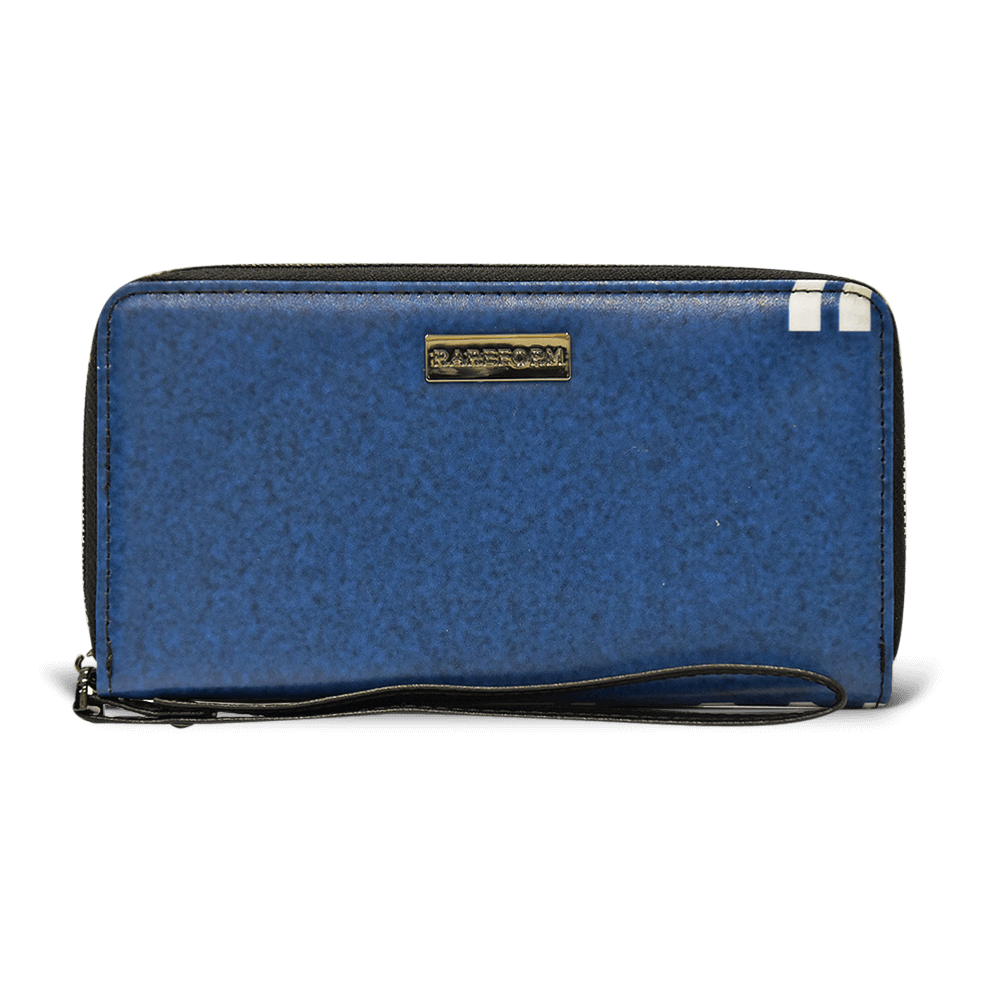 Madison Wristlet