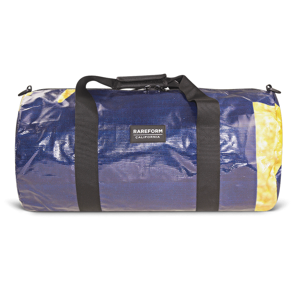 Weekender Duffle