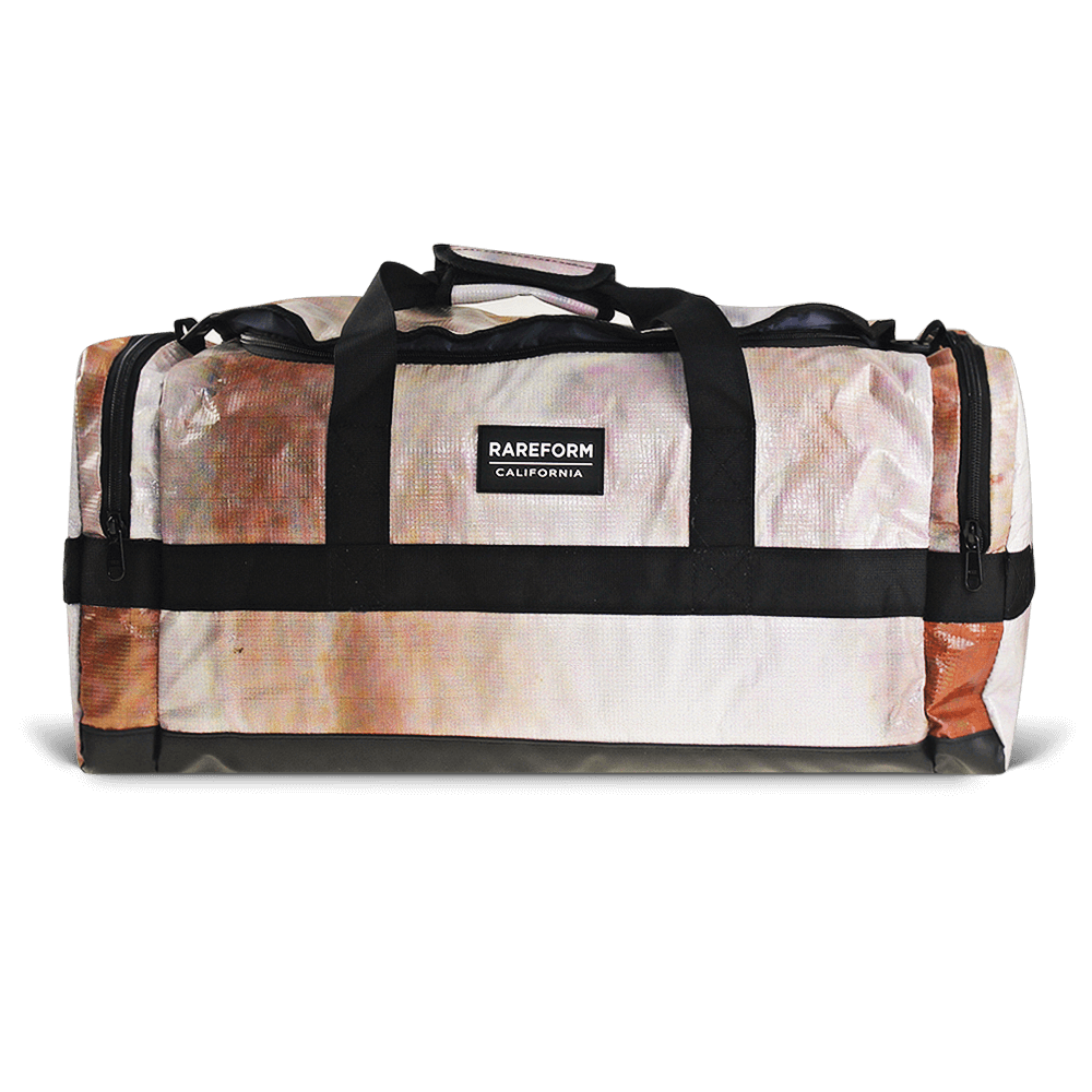 Union Duffle