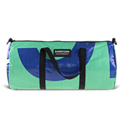 Light Duffle