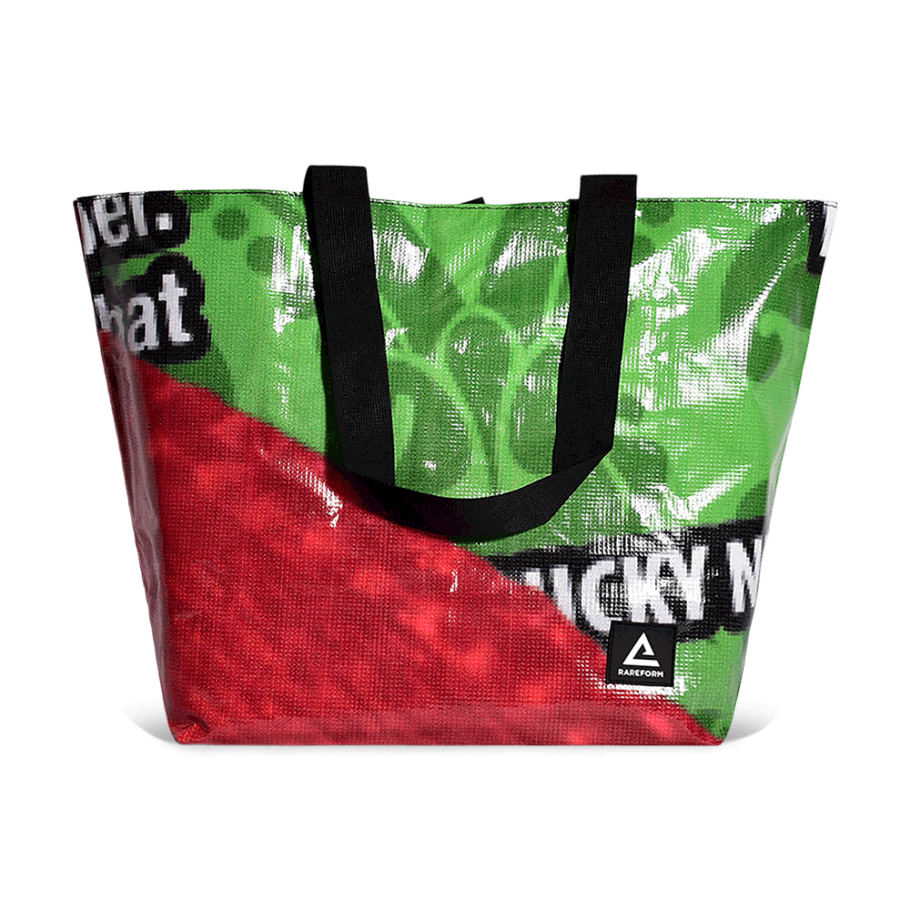 Blake Tote