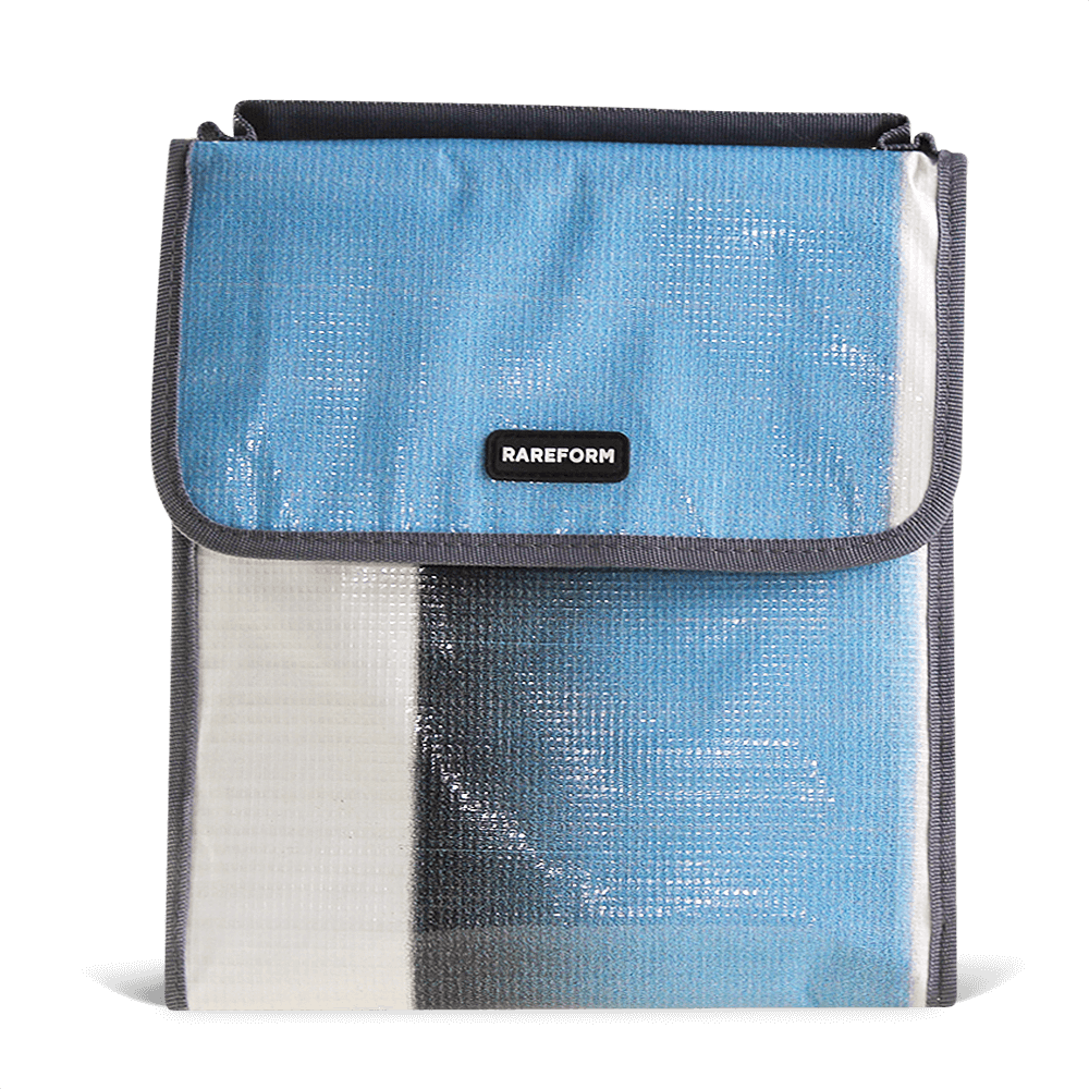 Merrick Lunch Tote 2.0