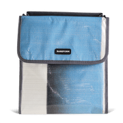 Merrick Lunch Tote 2.0