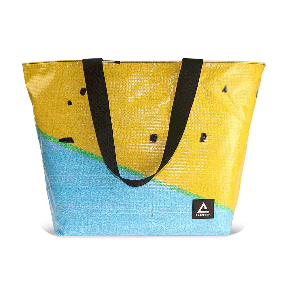 Blake Tote