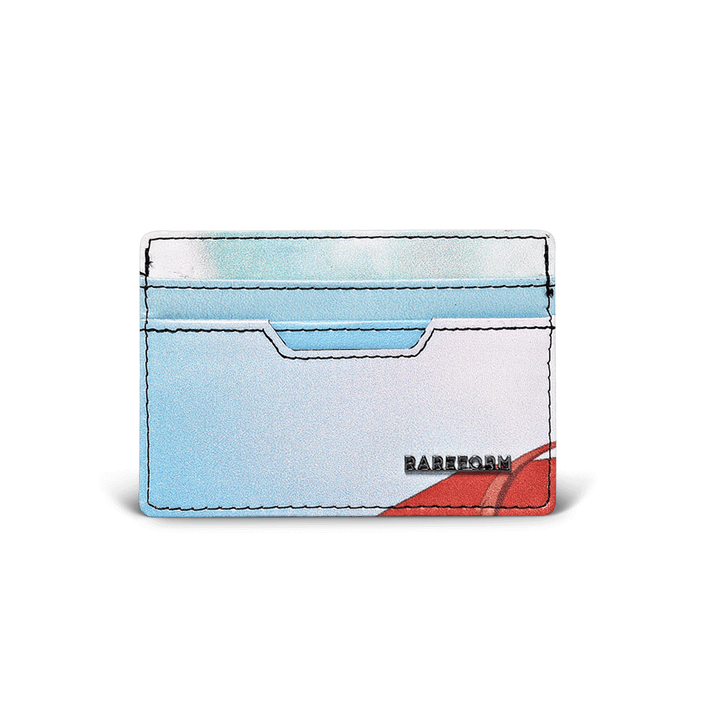 Veer Card Holder