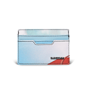 Veer Card Holder