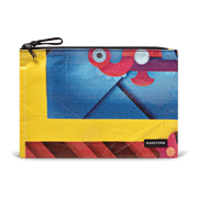 Clarke Pouch | Large