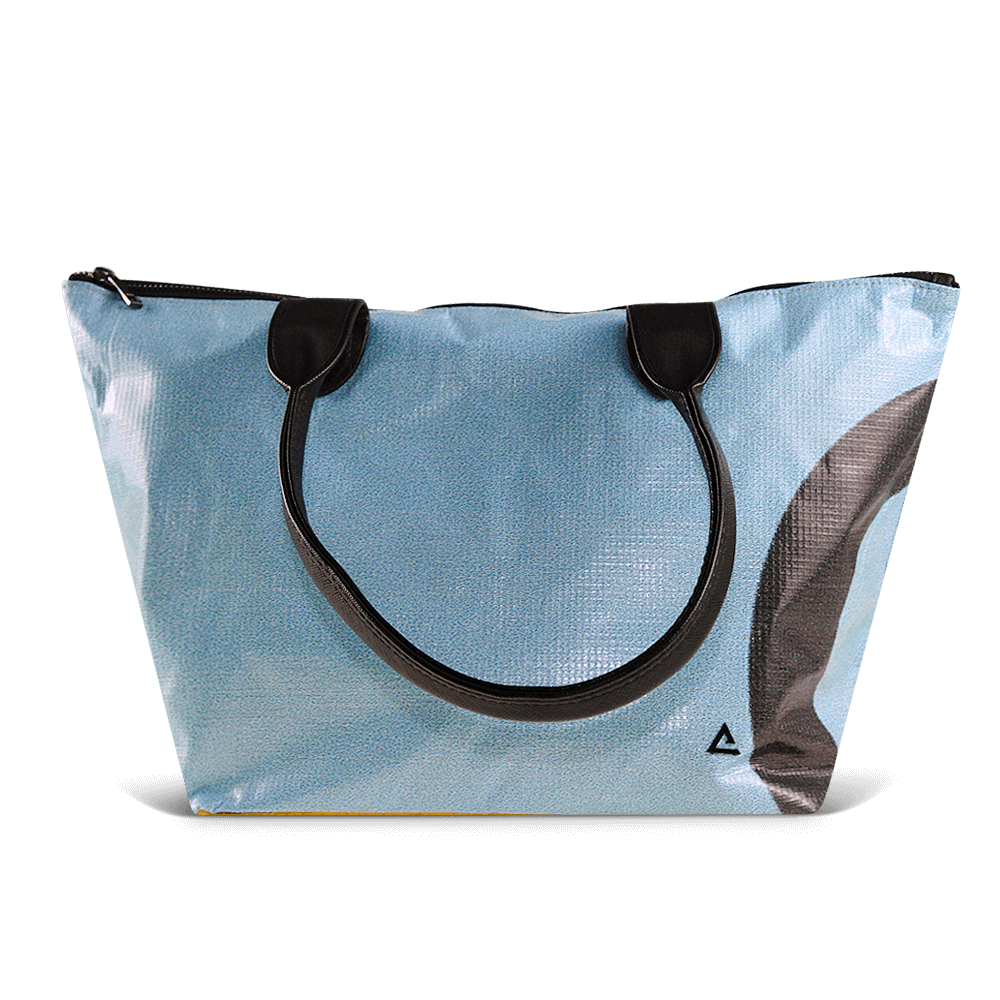 Ella Tote
