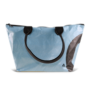 Ella Tote