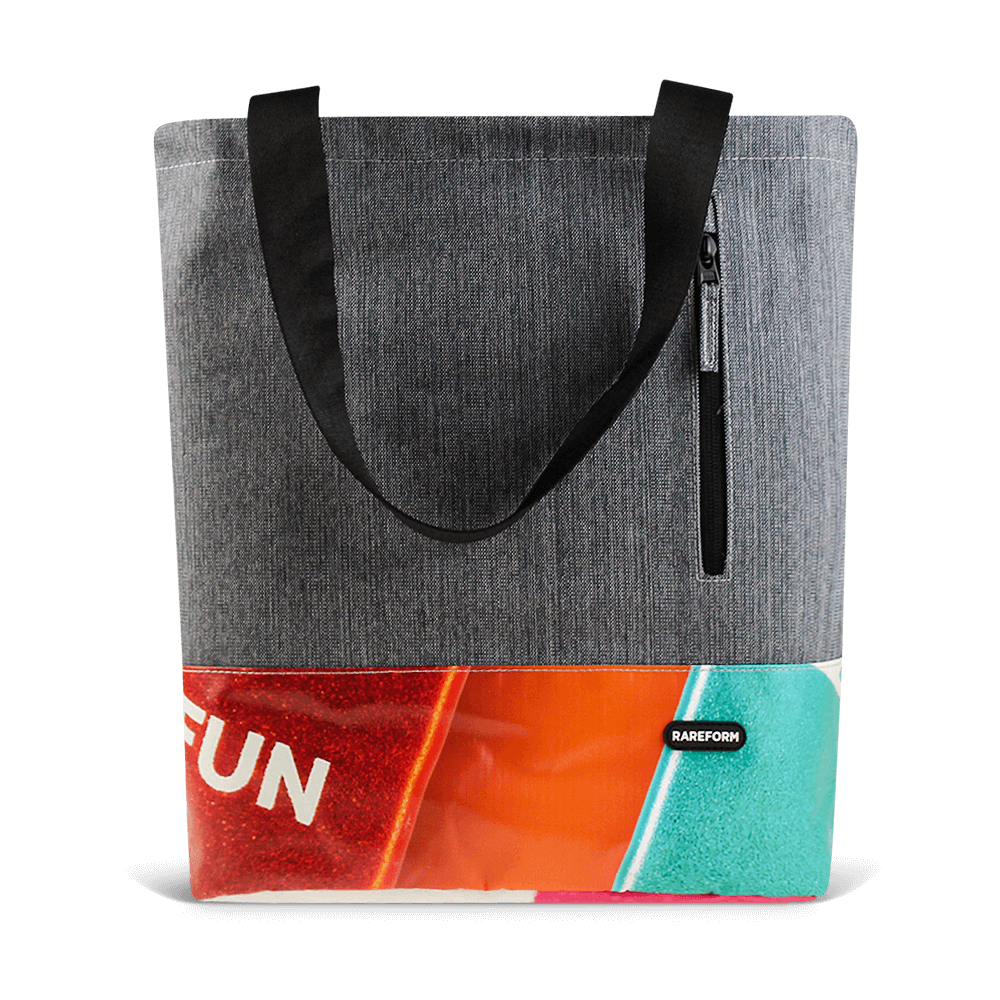 Cora Tote