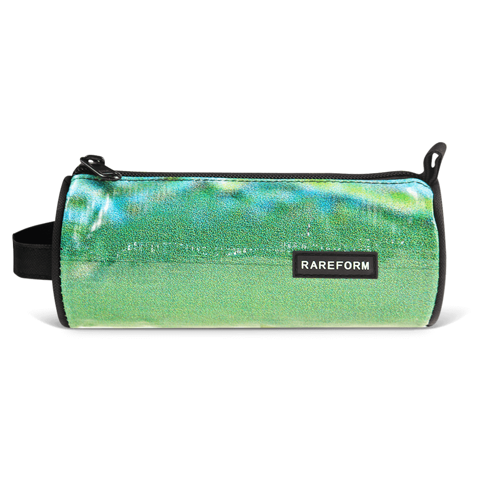 Parker Pouch