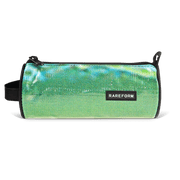 Parker Pouch
