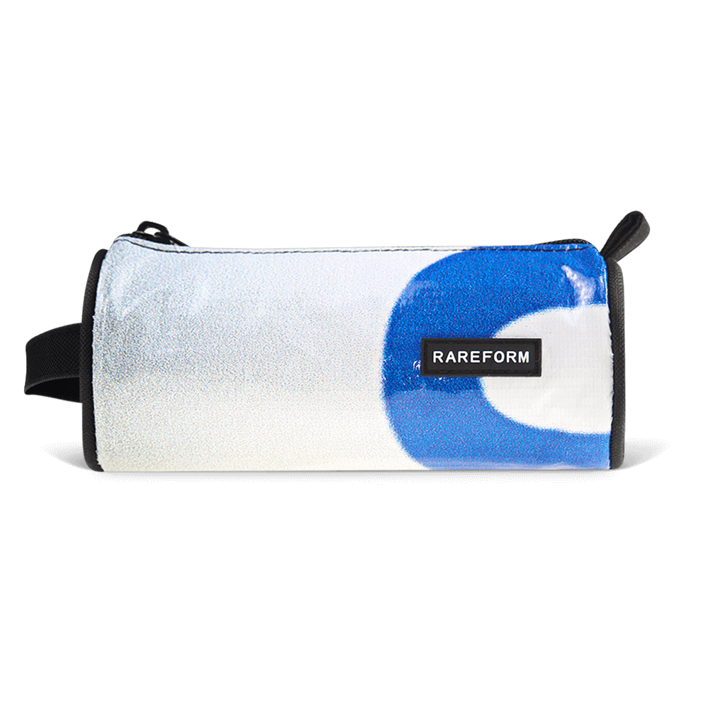 Parker Pouch