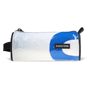 Parker Pouch