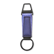 Roam Keychain
