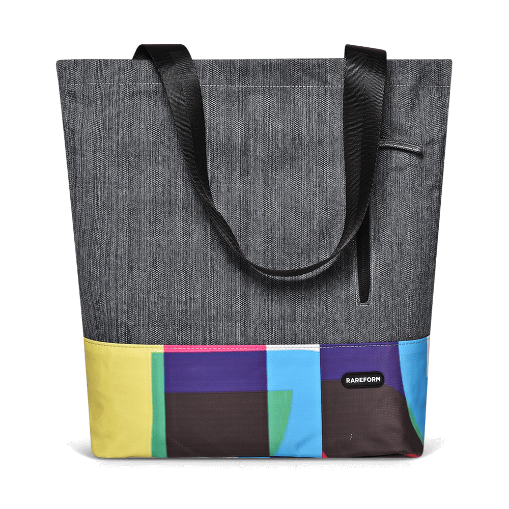 Cora Tote
