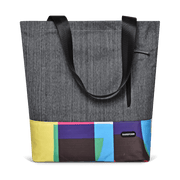Cora Tote