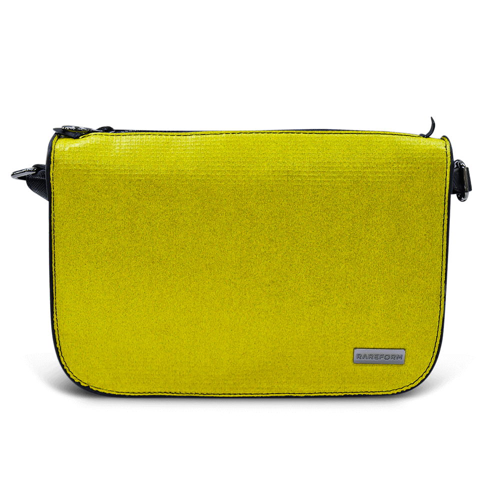 Rae Crossbody