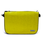 Rae Crossbody