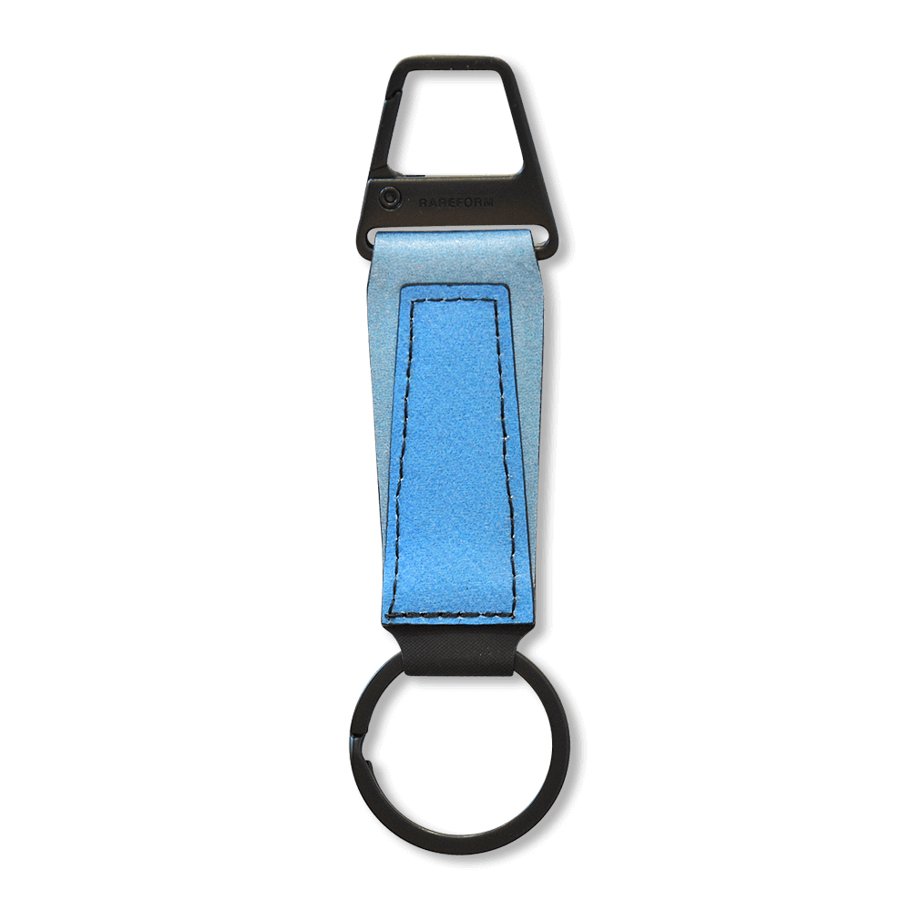 Roam Keychain